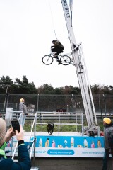 V bike 6