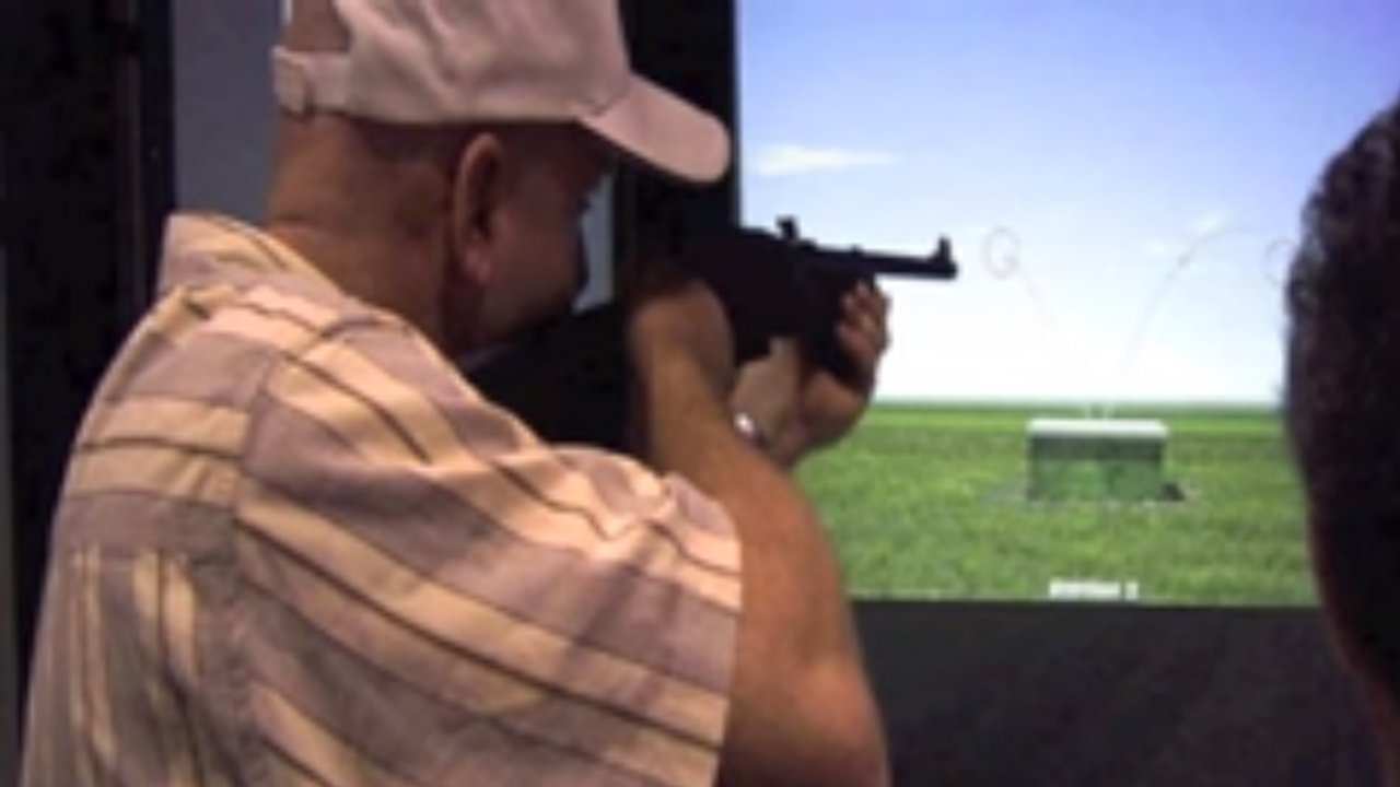 video verhuur simulatoren | Action Events | Verhuur van attracties, stuntshows, winter actie en simulatoren